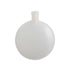 Toy Squeaker: Flat - 40mm | Buy Online from The Home Crafters
