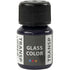 Transparent Glass Paint - 30ml | Buy Online from The Home Crafters