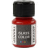 Transparent Glass Paint - 30ml | Buy Online from The Home Crafters