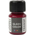 Transparent Glass Paint - 30ml | Buy Online from The Home Crafters