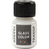 Transparent Glass Paint - 30ml | Buy Online from The Home Crafters