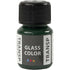 Transparent Glass Paint - 30ml | Buy Online from The Home Crafters