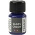 Transparent Glass Paint - 30ml | Buy Online from The Home Crafters