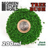 Green Stuff World: Tree Bush Clump Foliage - 200ml