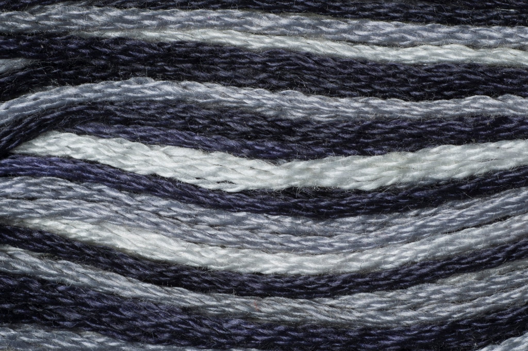 Trimits 100% Cotton Embroidery Floss - 1053 | Buy Online from The Home Crafters