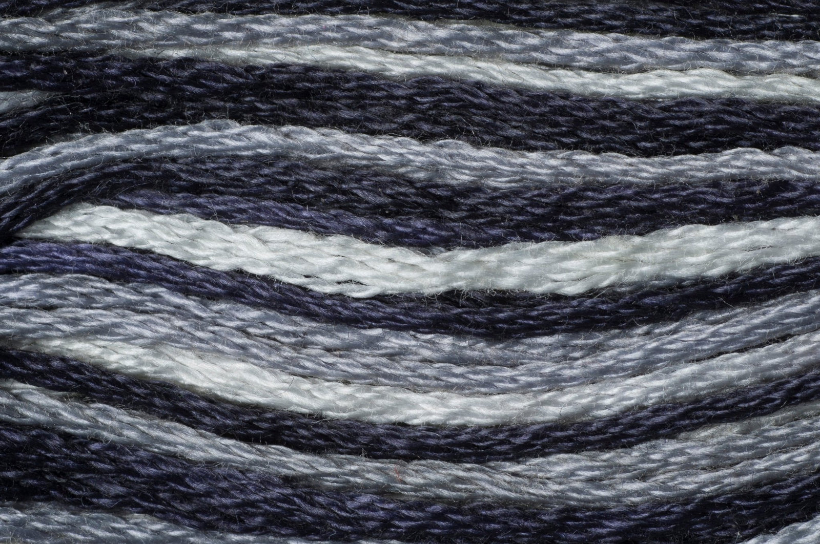 Trimits 100% Cotton Embroidery Floss - 1053 | Buy Online from The Home Crafters