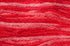 Trimits 100% Cotton Embroidery Floss - 1057 | Buy Online from The Home Crafters