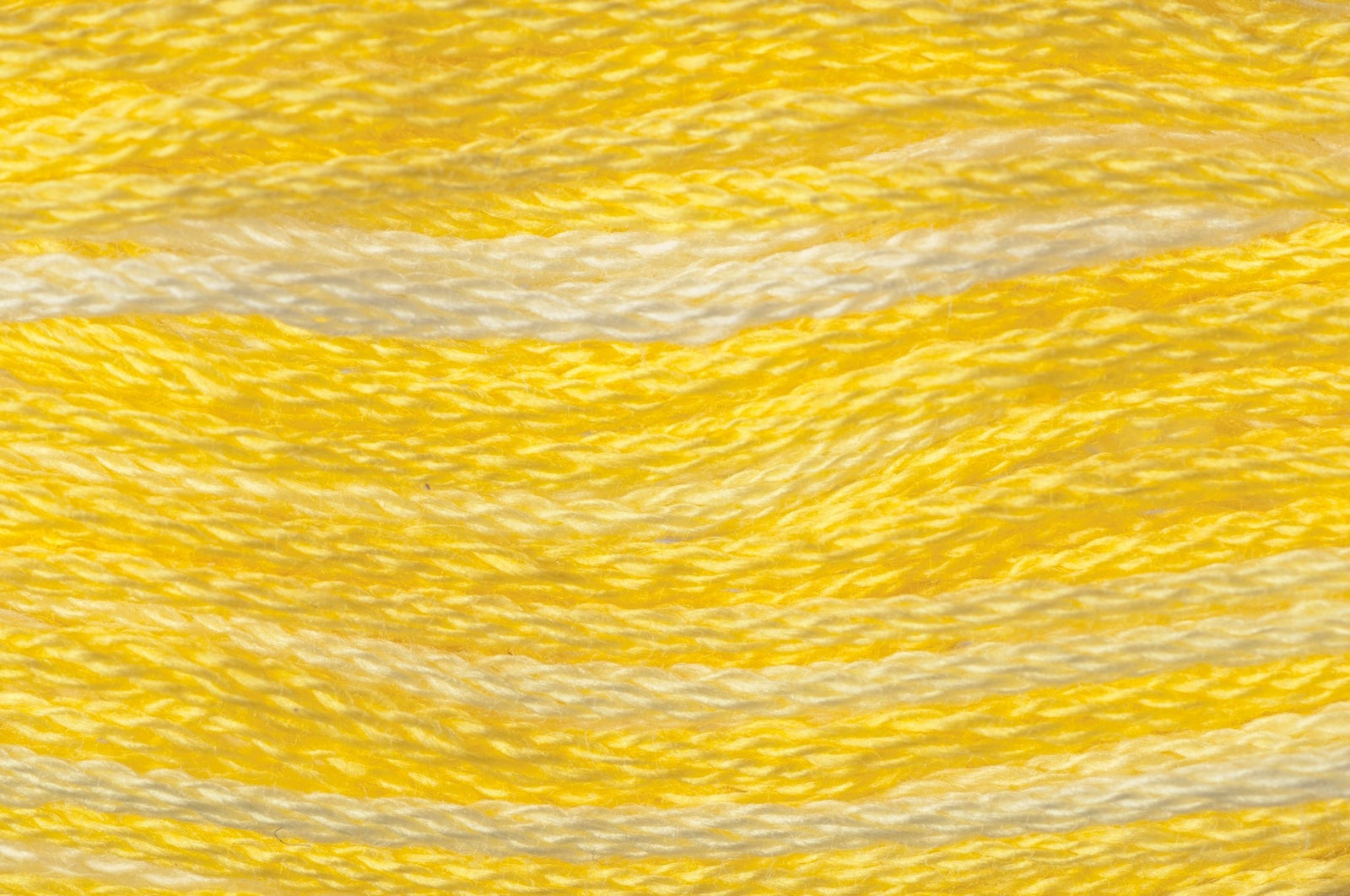 Trimits 100% Cotton Embroidery Floss - 11 | Buy Online from The Home Crafters