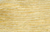 Trimits 100% Cotton Embroidery Floss - 1113 | Buy Online from The Home Crafters