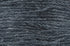 Trimits 100% Cotton Embroidery Floss - 134 | Buy Online from The Home Crafters