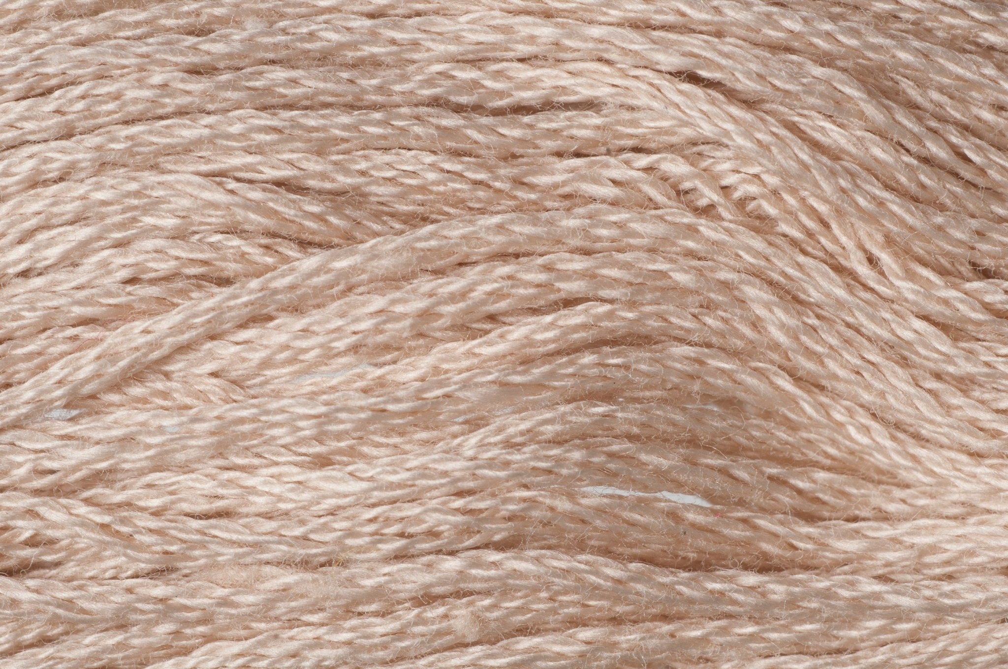 Trimits 100% Cotton Embroidery Floss - 151 | Buy Online from The Home Crafters