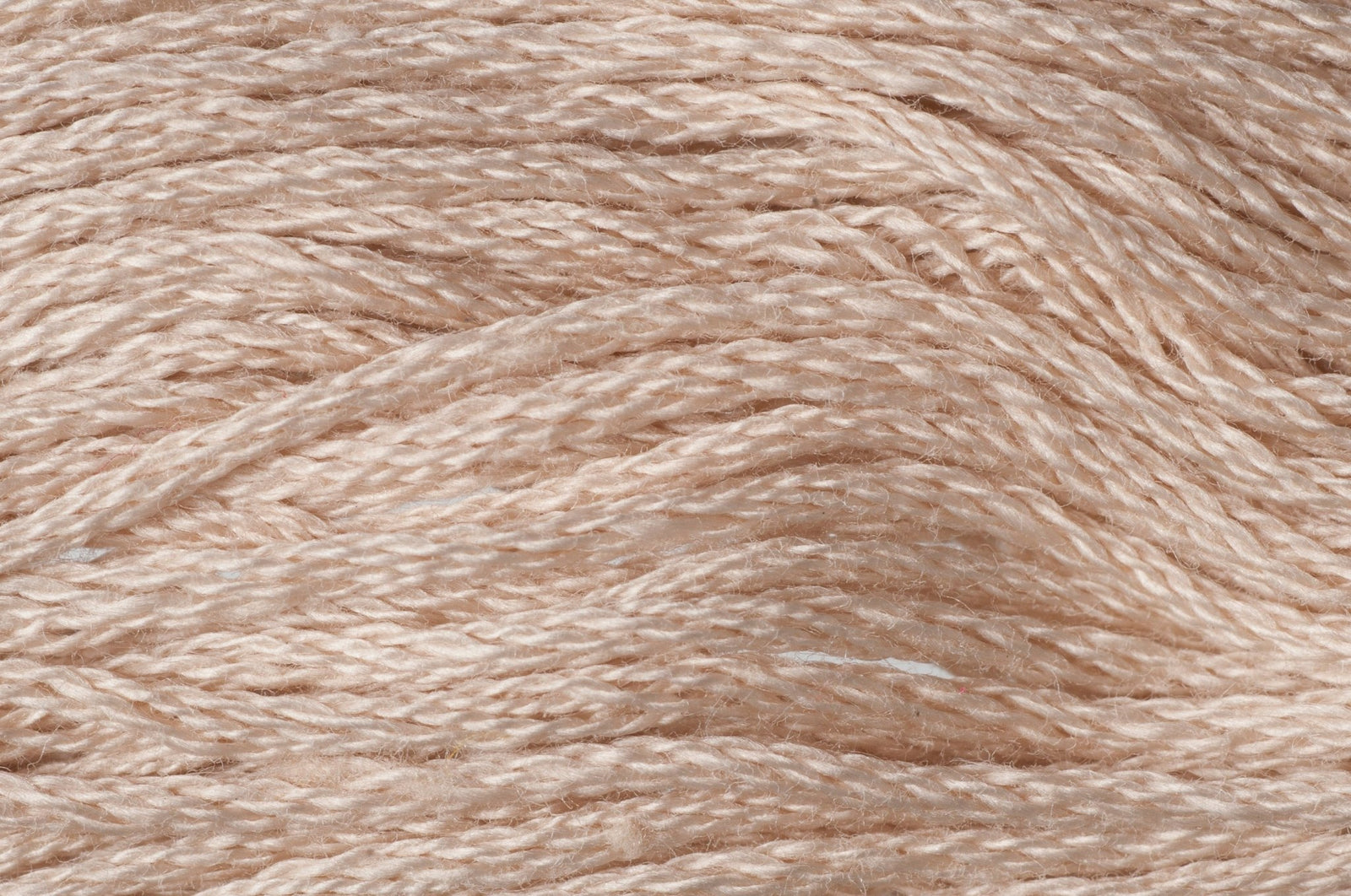 Trimits 100% Cotton Embroidery Floss - 151 | Buy Online from The Home Crafters