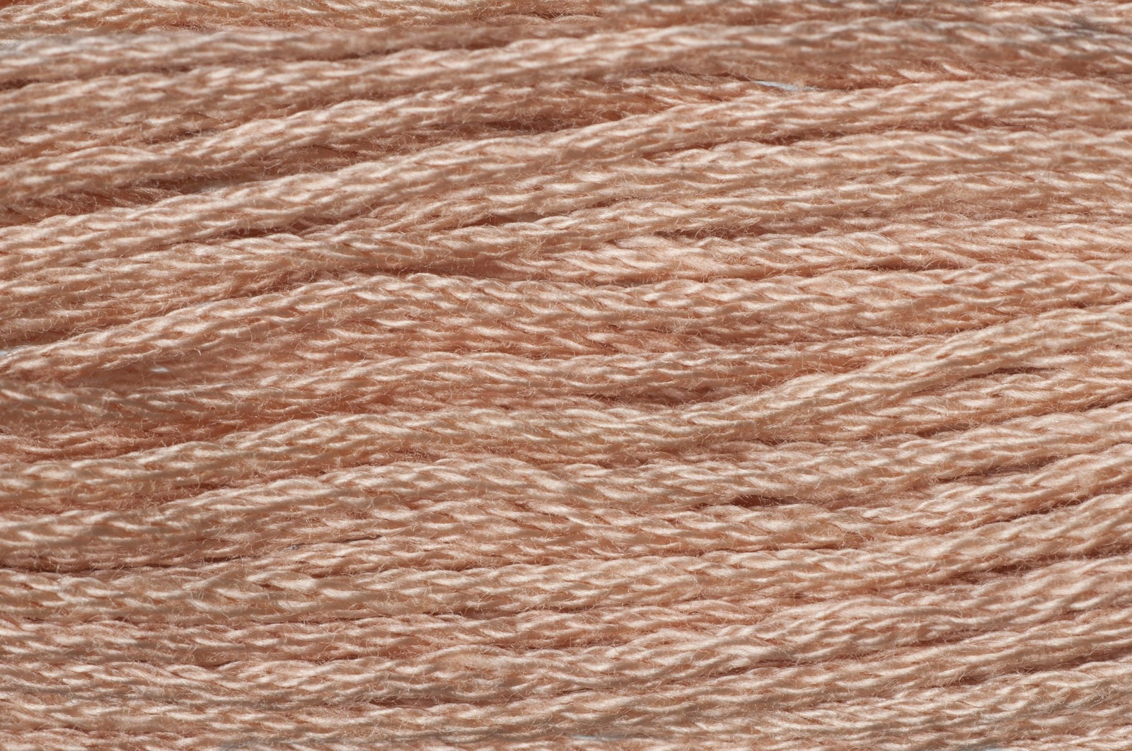 Trimits 100% Cotton Embroidery Floss - 153 | Buy Online from The Home Crafters