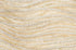 Trimits 100% Cotton Embroidery Floss - 211 | Buy Online from The Home Crafters