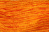 Trimits 100% Cotton Embroidery Floss - 214 | Buy Online from The Home Crafters