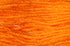 Trimits 100% Cotton Embroidery Floss - 225 | Buy Online from The Home Crafters