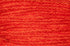 Trimits 100% Cotton Embroidery Floss - 2317 | Buy Online from The Home Crafters