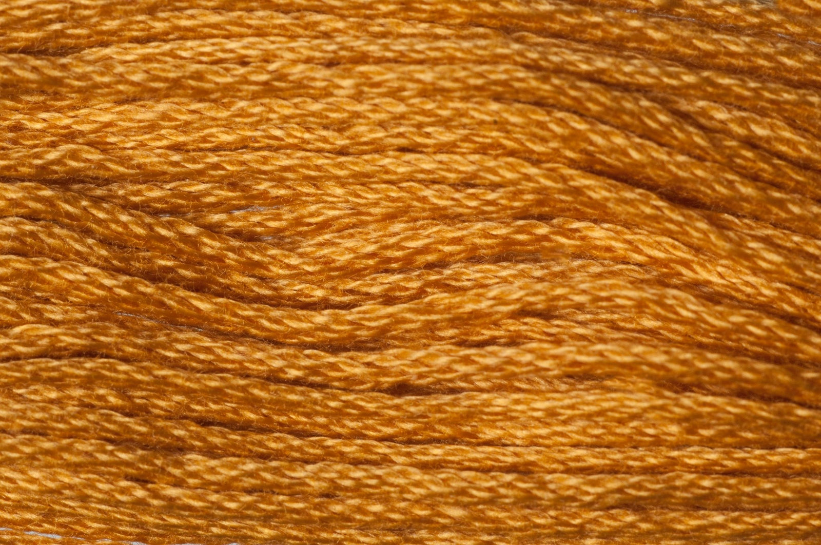 Trimits 100% Cotton Embroidery Floss - 233 | Buy Online from The Home Crafters