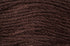 Trimits 100% Cotton Embroidery Floss - 238 | Buy Online from The Home Crafters
