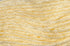 Trimits 100% Cotton Embroidery Floss - 241 | Buy Online from The Home Crafters