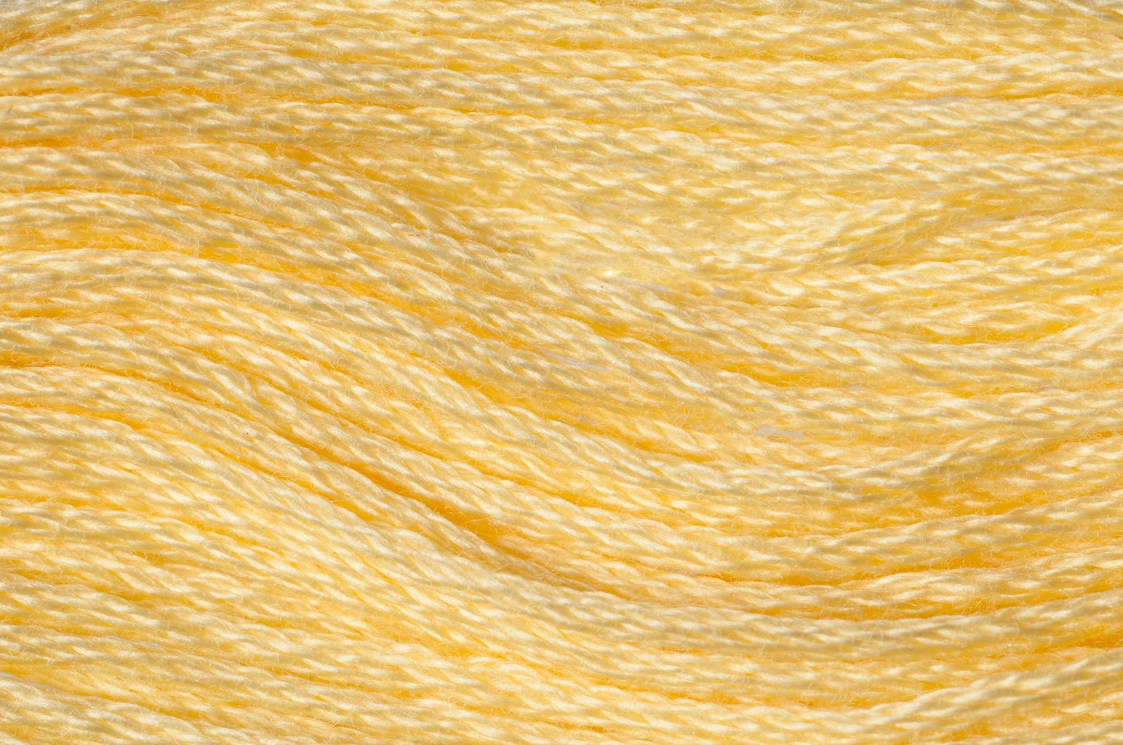 Trimits 100% Cotton Embroidery Floss - 243 | Buy Online from The Home Crafters
