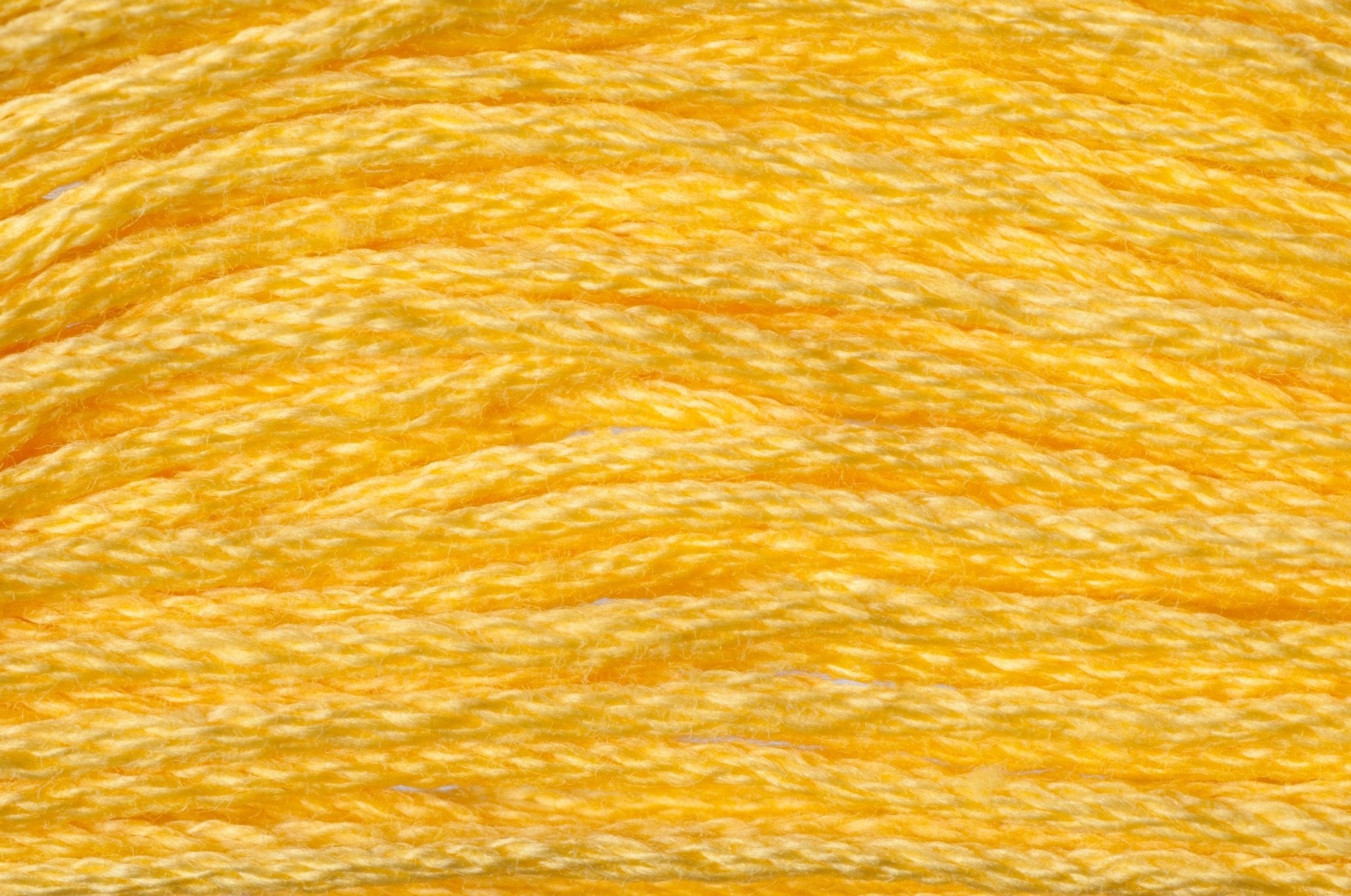 Trimits 100% Cotton Embroidery Floss - 245 | Buy Online from The Home Crafters
