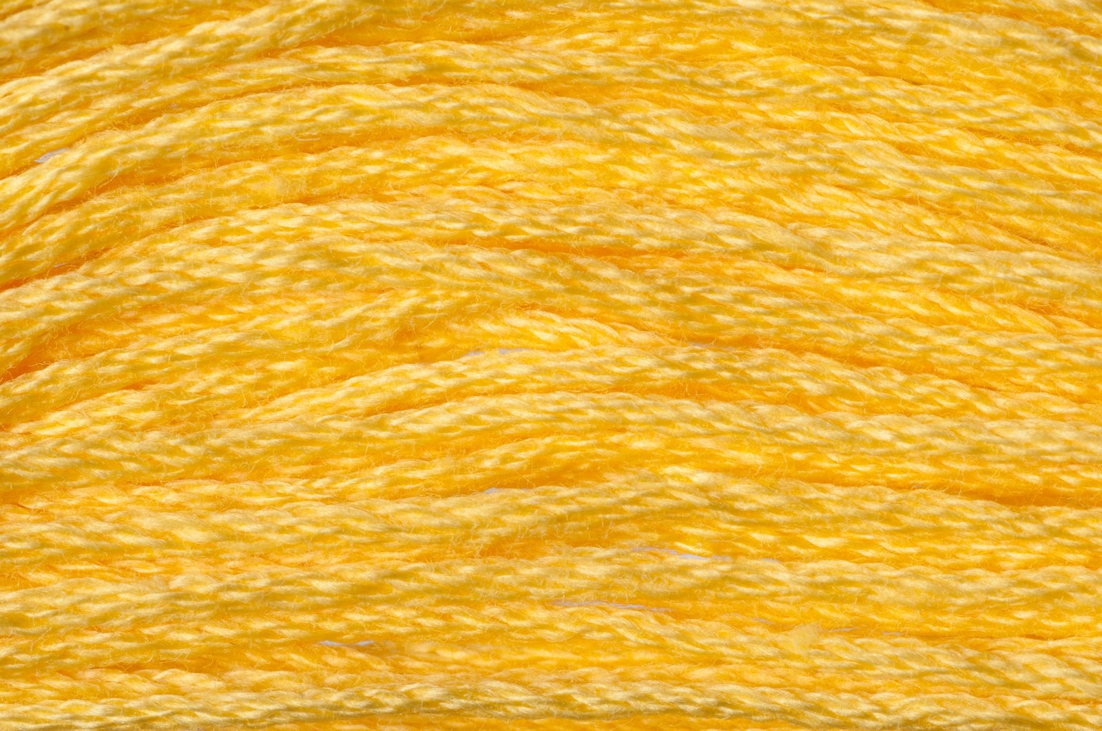 Trimits 100% Cotton Embroidery Floss - 245 | Buy Online from The Home Crafters