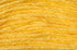 Trimits 100% Cotton Embroidery Floss - 245 | Buy Online from The Home Crafters