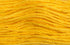 Trimits 100% Cotton Embroidery Floss - 253 | Buy Online from The Home Crafters