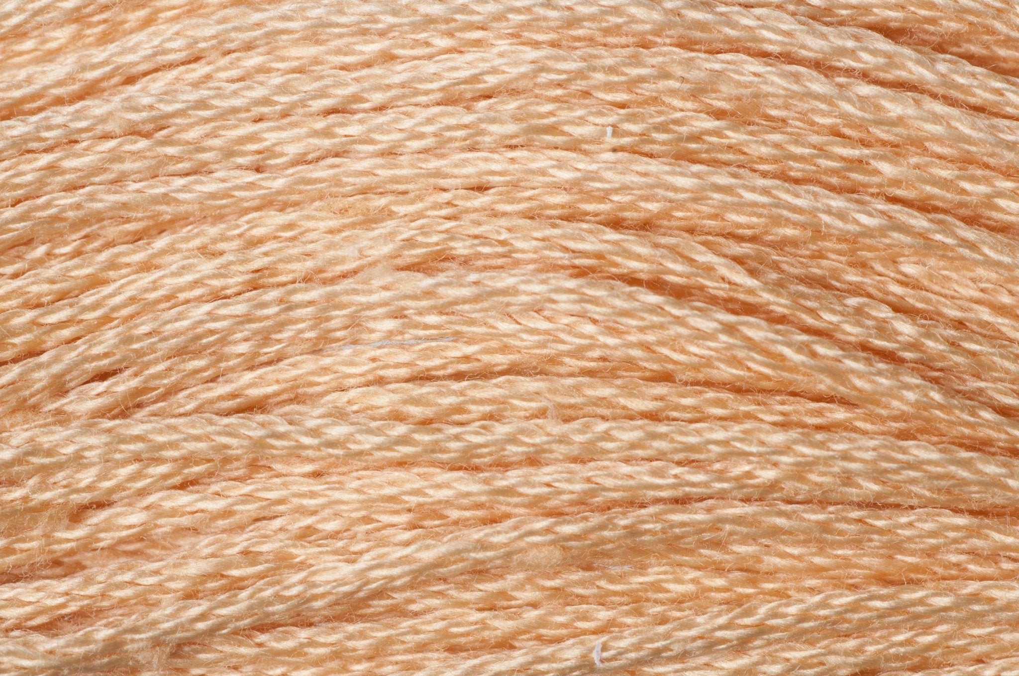 Trimits 100% Cotton Embroidery Floss - 292 | Buy Online from The Home Crafters