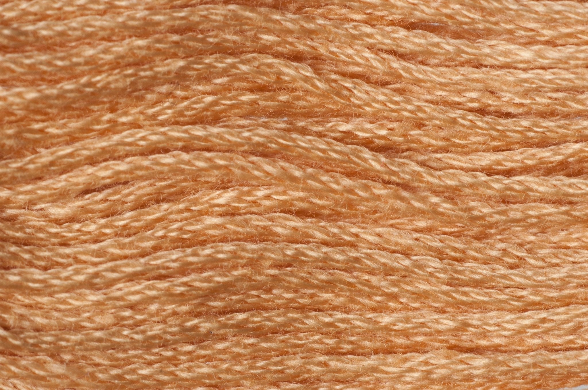 Trimits 100% Cotton Embroidery Floss - 293 | Buy Online from The Home Crafters
