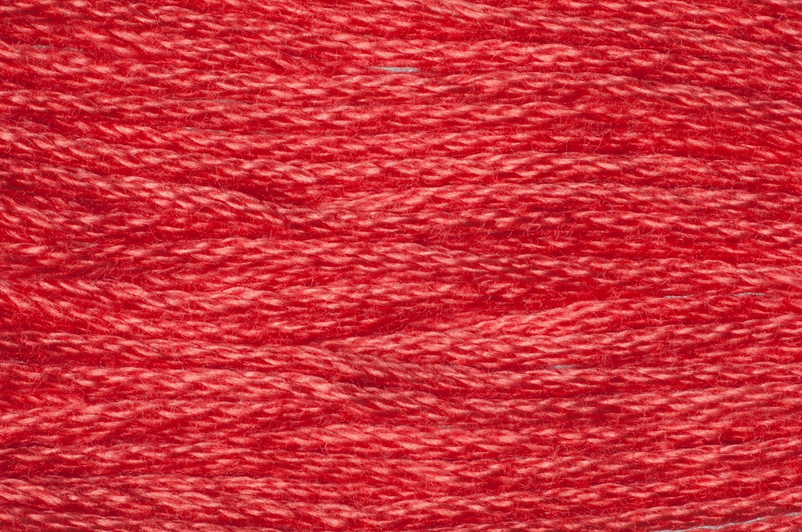 Trimits 100% Cotton Embroidery Floss - 3117 | Buy Online from The Home Crafters