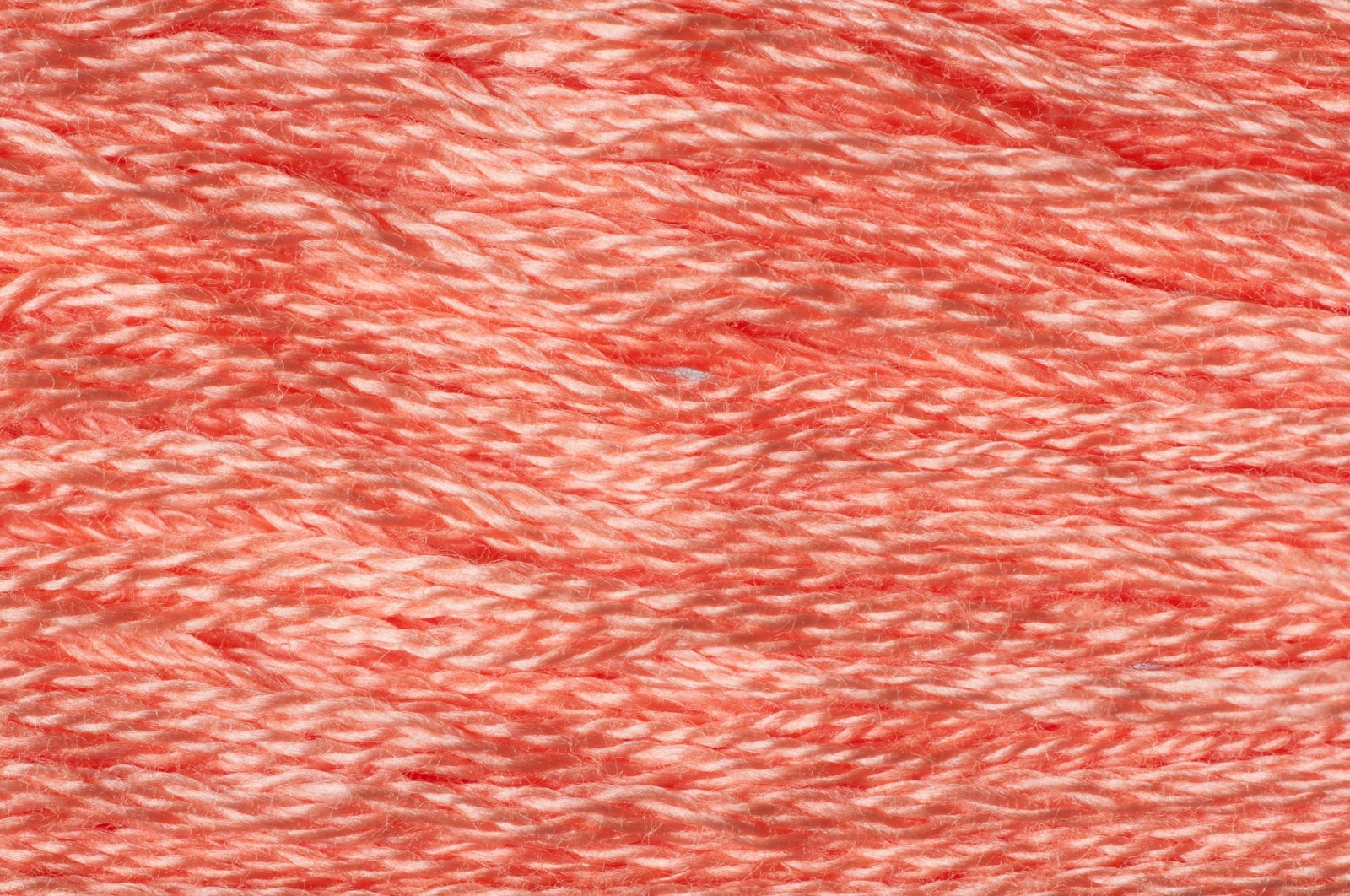 Trimits 100% Cotton Embroidery Floss - 3121 | Buy Online from The Home Crafters