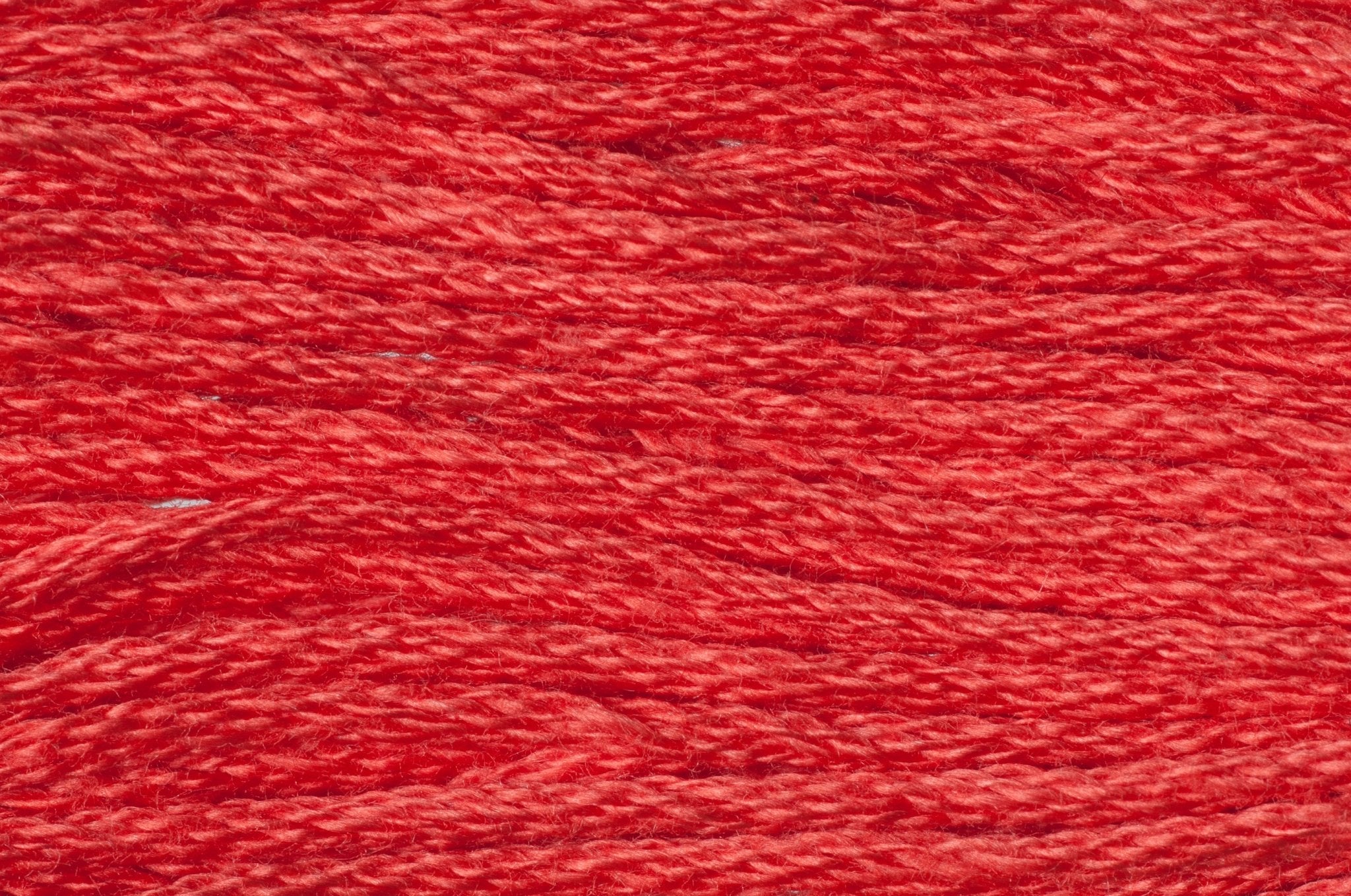 Trimits 100% Cotton Embroidery Floss - 3217 | Buy Online from The Home Crafters