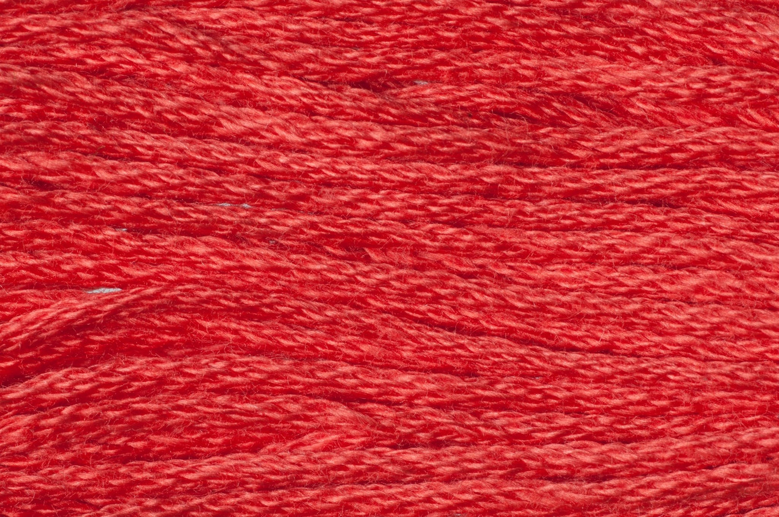 Trimits 100% Cotton Embroidery Floss - 3217 | Buy Online from The Home Crafters