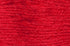 Trimits 100% Cotton Embroidery Floss - 3221 | Buy Online from The Home Crafters