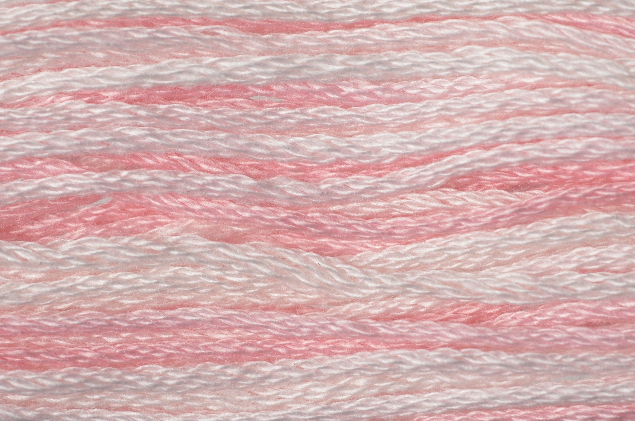 Trimits 100% Cotton Embroidery Floss - 33 | Buy Online from The Home Crafters