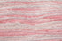 Trimits 100% Cotton Embroidery Floss - 33 | Buy Online from The Home Crafters