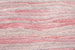 Trimits 100% Cotton Embroidery Floss - 33 | Buy Online from The Home Crafters