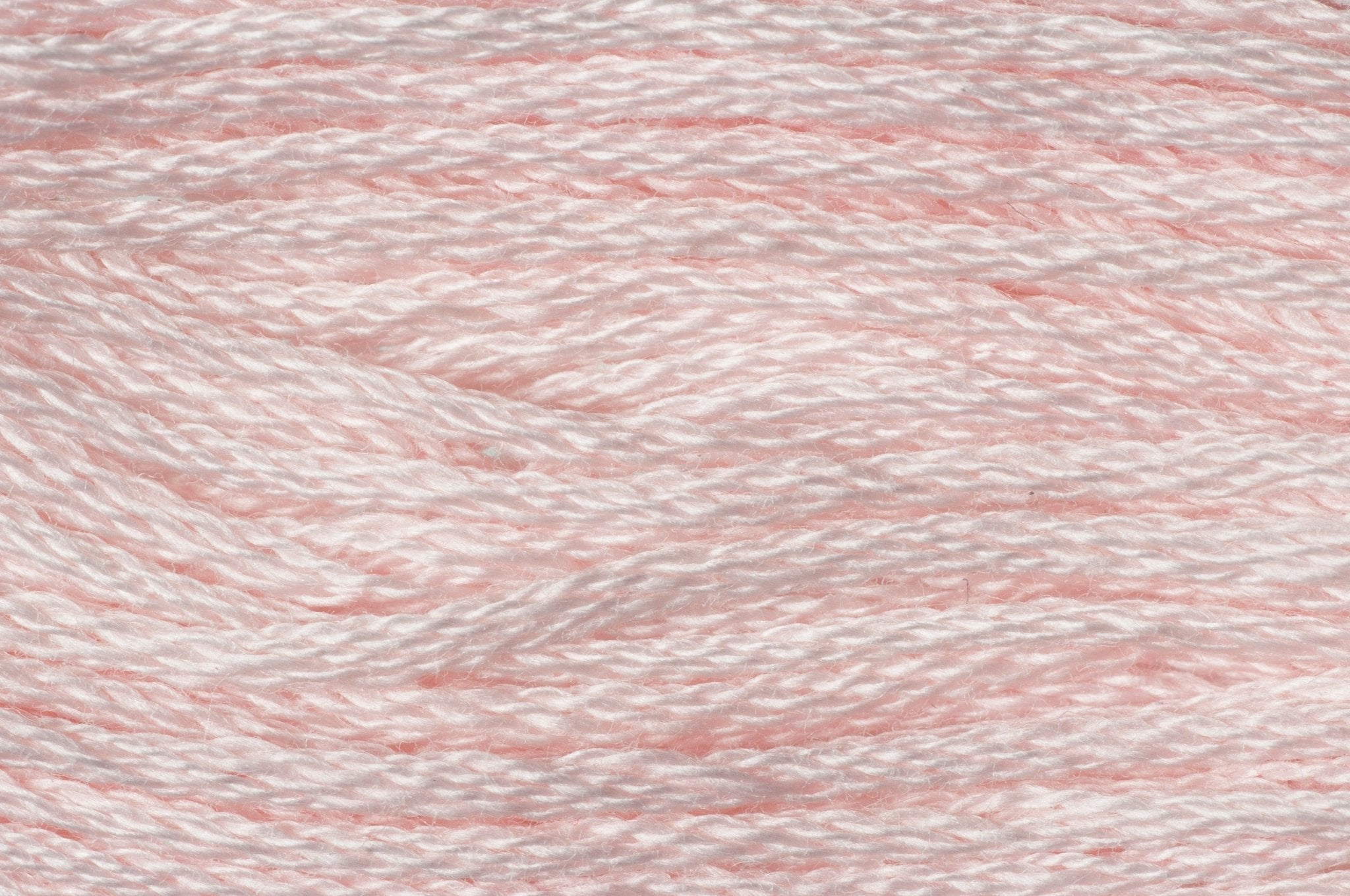 Trimits 100% Cotton Embroidery Floss - 3411 | Buy Online from The Home Crafters