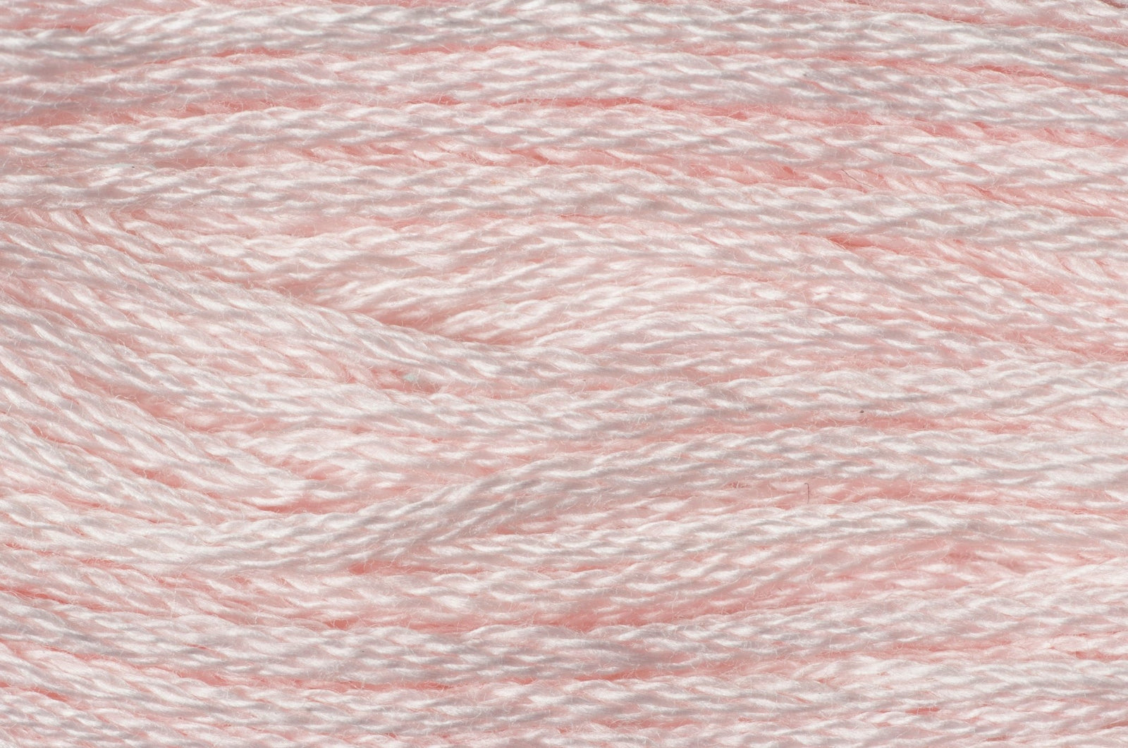 Trimits 100% Cotton Embroidery Floss - 3411 | Buy Online from The Home Crafters