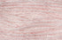 Trimits 100% Cotton Embroidery Floss - 3411 | Buy Online from The Home Crafters