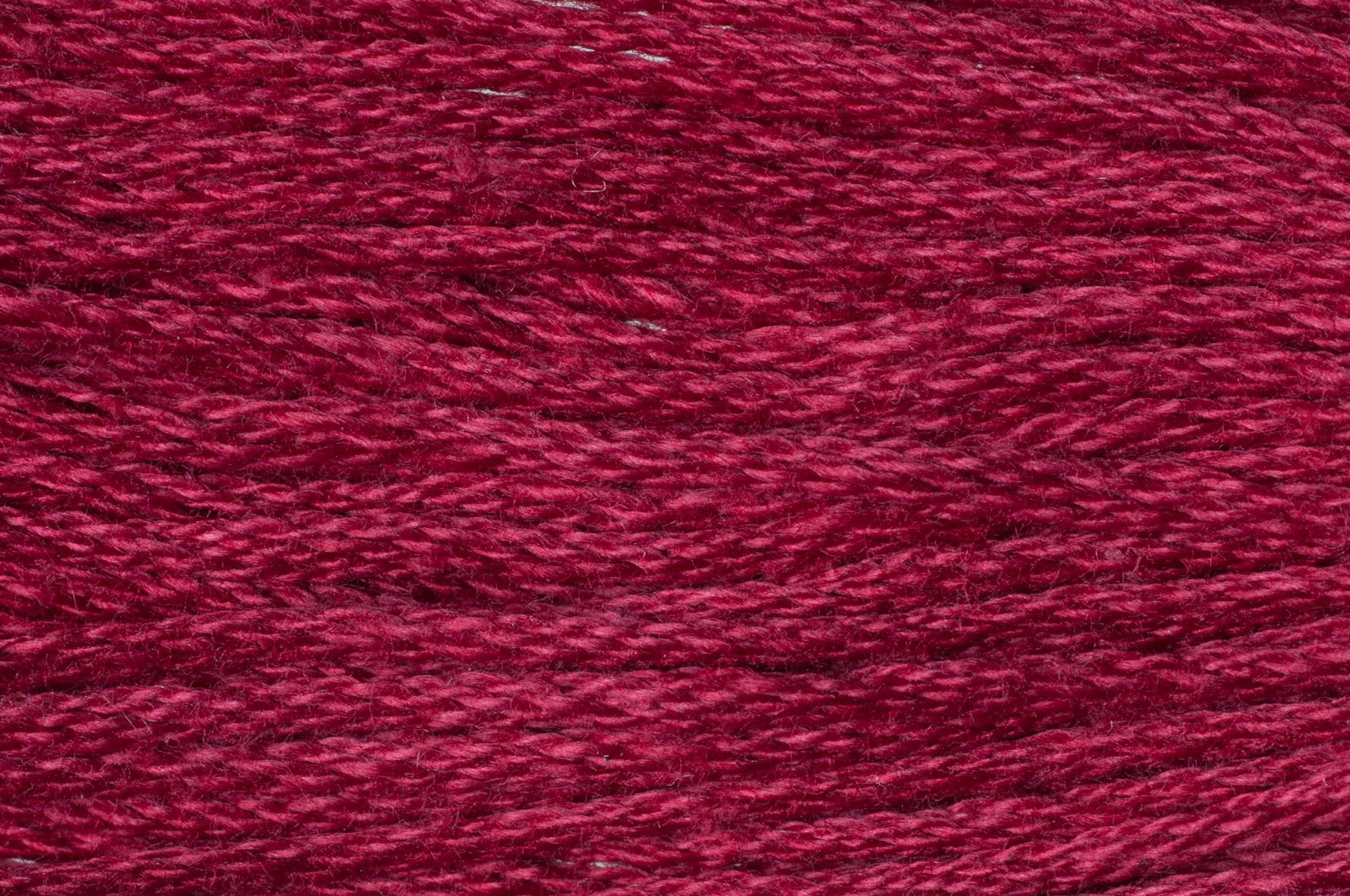 Trimits 100% Cotton Embroidery Floss - 3421 | Buy Online from The Home Crafters