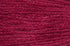 Trimits 100% Cotton Embroidery Floss - 3421 | Buy Online from The Home Crafters