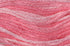 Trimits 100% Cotton Embroidery Floss - 37 | Buy Online from The Home Crafters