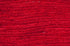 Trimits 100% Cotton Embroidery Floss - 3717 | Buy Online from The Home Crafters