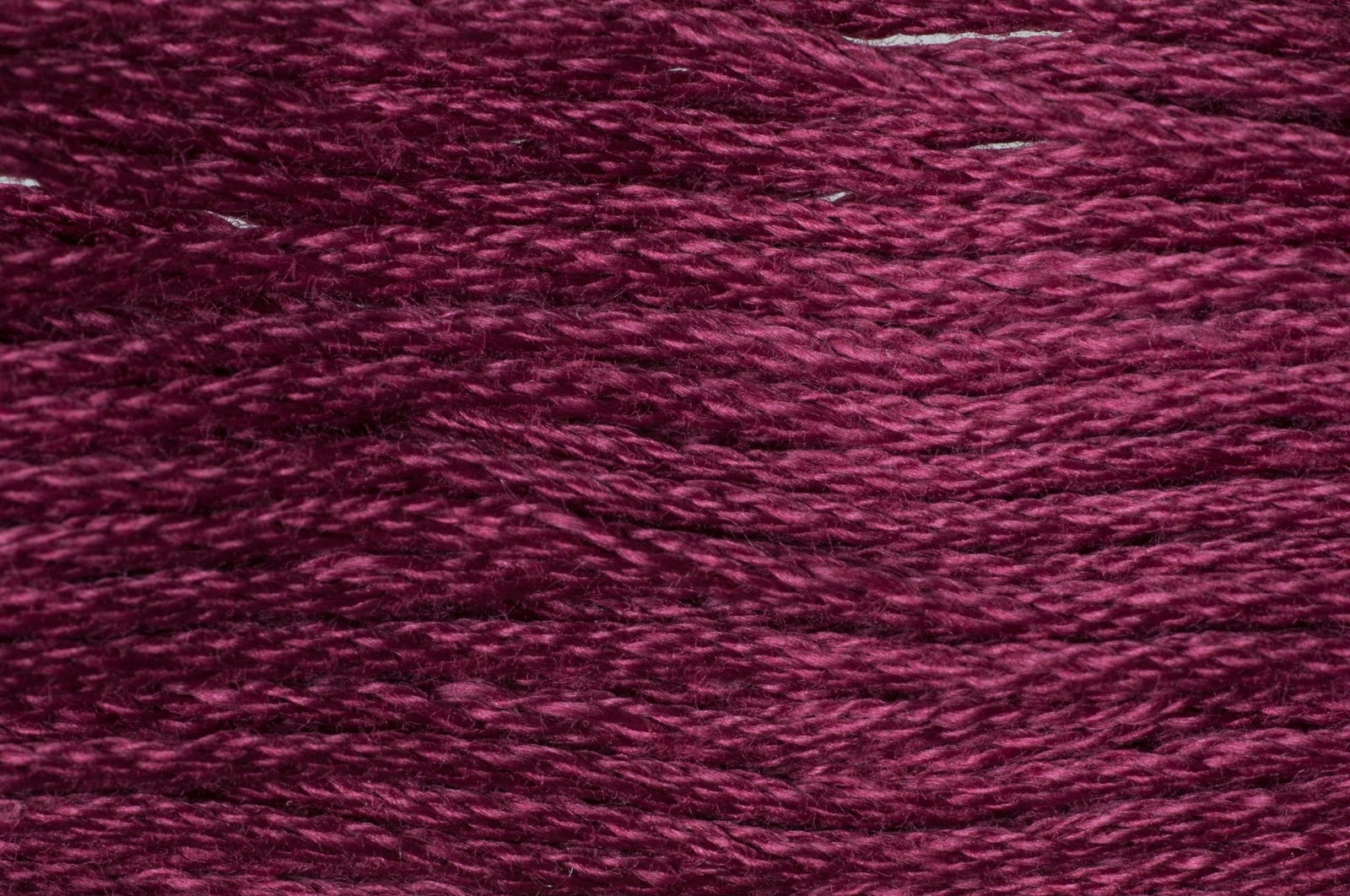 Trimits 100% Cotton Embroidery Floss - 3821 | Buy Online from The Home Crafters