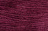 Trimits 100% Cotton Embroidery Floss - 3911 | Buy Online from The Home Crafters