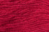 Trimits 100% Cotton Embroidery Floss - 417 | Buy Online from The Home Crafters