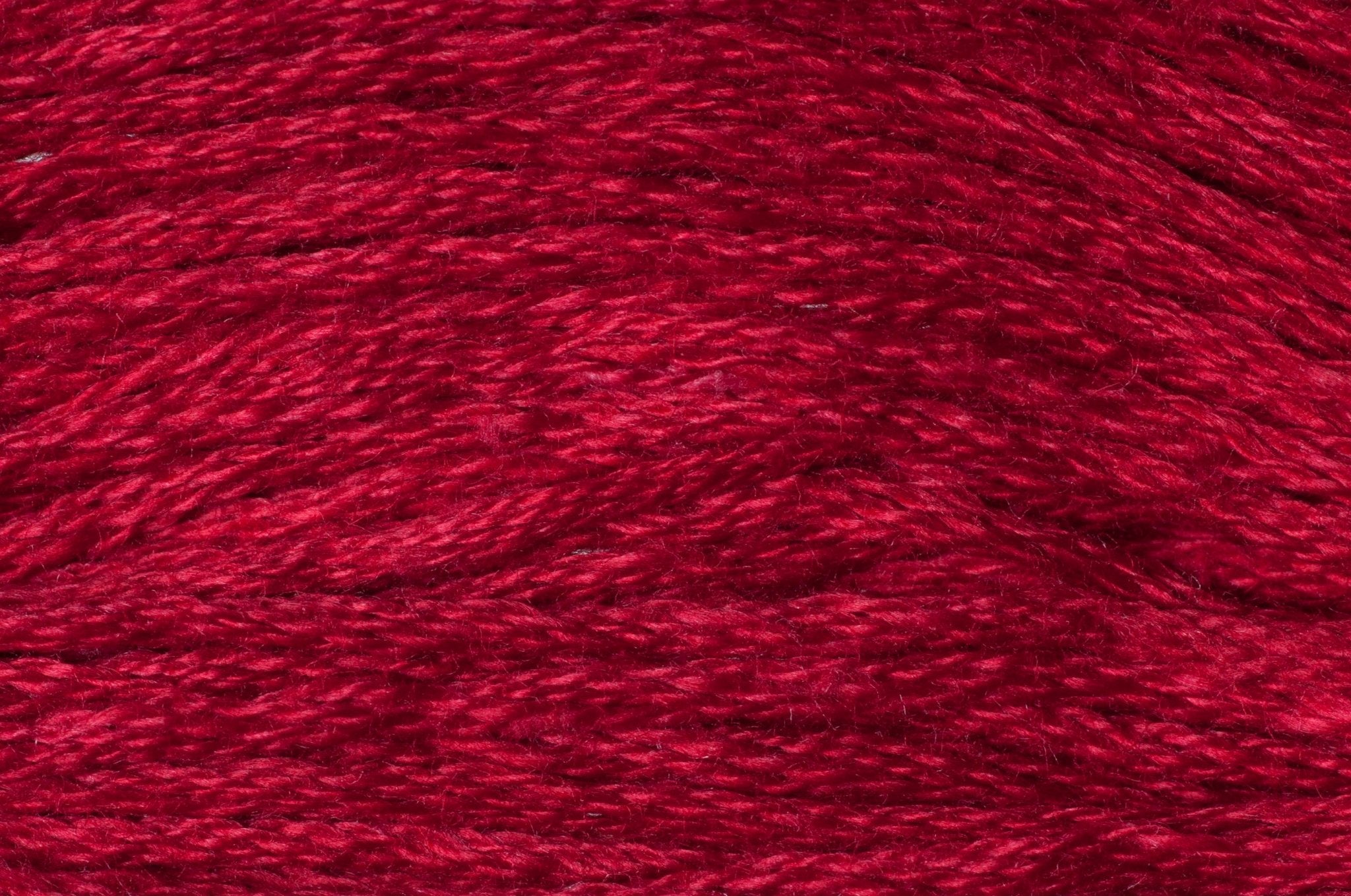 Trimits 100% Cotton Embroidery Floss - 426 | Buy Online from The Home Crafters